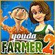 Youda Farmer 2: Red het Dorp
