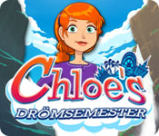 Chloes drömsemester