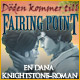 Döden kommer till Fairing Point: En Dana Knightstone-roman