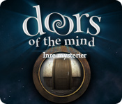 Doors of the Mind: Inre Mysterier