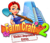 Farm Craft 2
