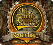 Flux Family Secrets - Kaninhålet