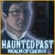 Haunted Past: Spökvärlden