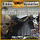 Hidden Mysteries: Salems hemligheter