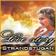 Love Story: Strandstugan