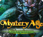 Mystery Age: Mörkerprästerna