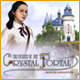 The Mystery of the Crystal Portal: Bortom horisonten