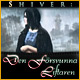 Shiver: Den försvunna liftaren