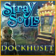 Stray Souls: Dockhuset