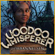 Voodoo Whisperer: Förbannelsen