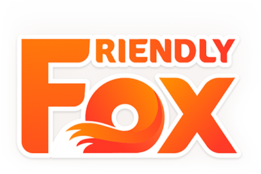Developers: Friendly Fox | Big Fish
