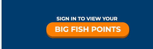 Your Big Fish Points
