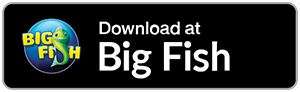Download at Big Fish