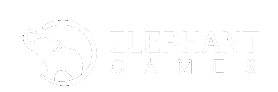 More Elephant Games