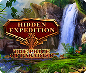 Hidden Expedition