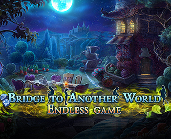 Bridge To Another World: Endless Game