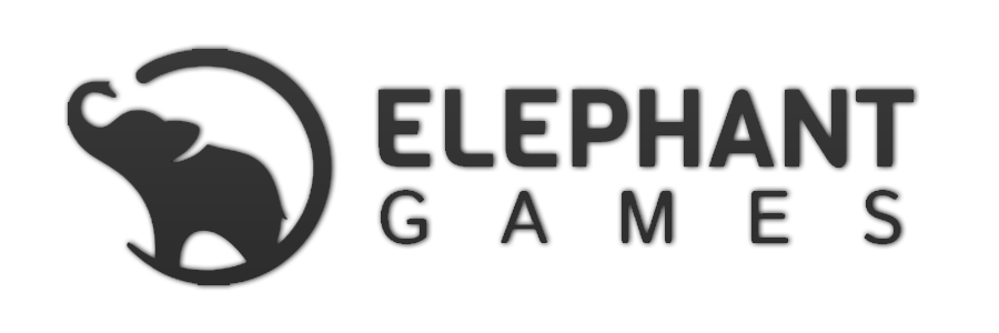 Developers: Elephant Games | Big Fish