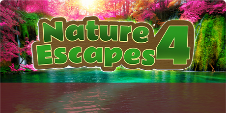 Nature Escapes 4